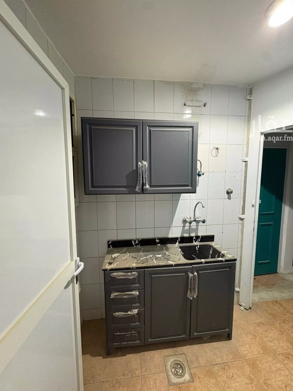 18 bedroom building in Thalim, Riyadh 6