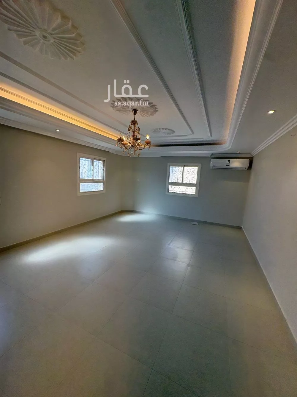 دور 3 غرف في المصيف 2