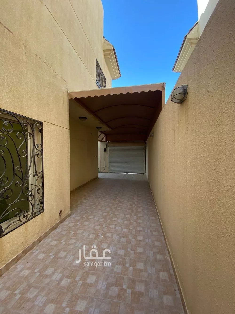 4 bedroom villa in Al Rabie, Riyadh 12