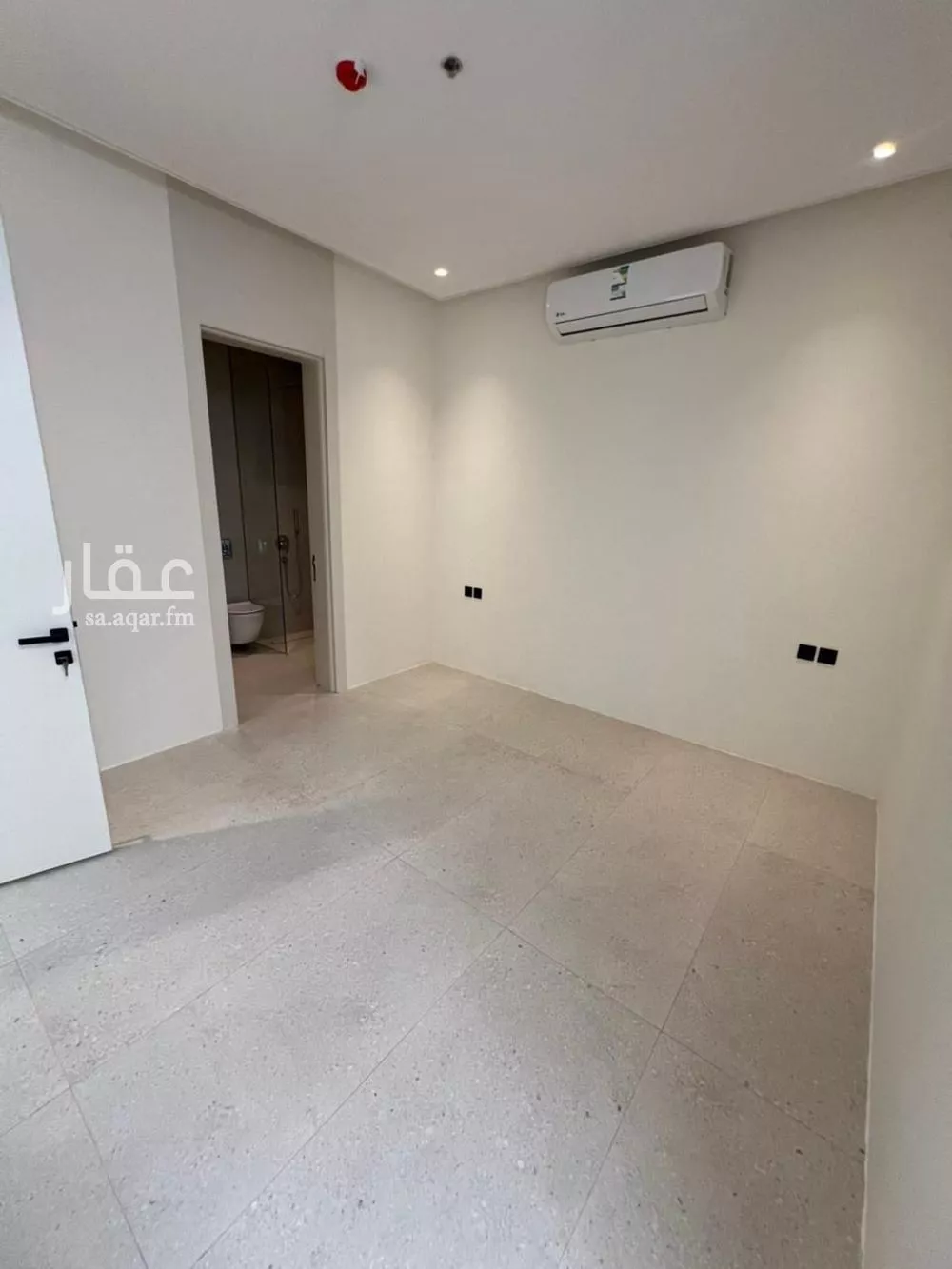 شقة 3 غرف في العقيق، الرياض 6