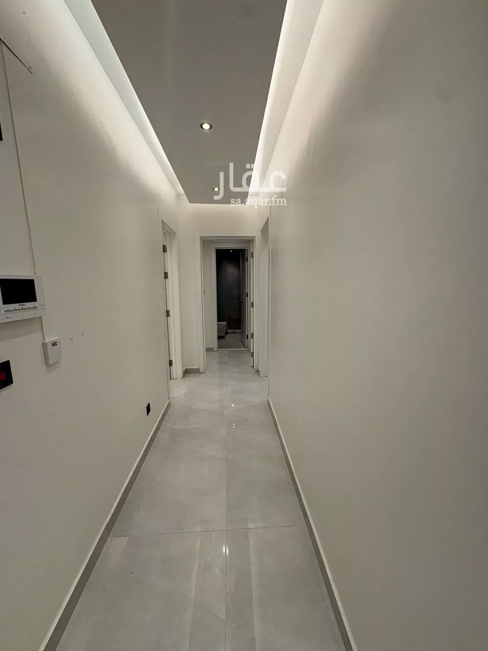 3 bedroom apartment in At Taawon, Riyadh 6