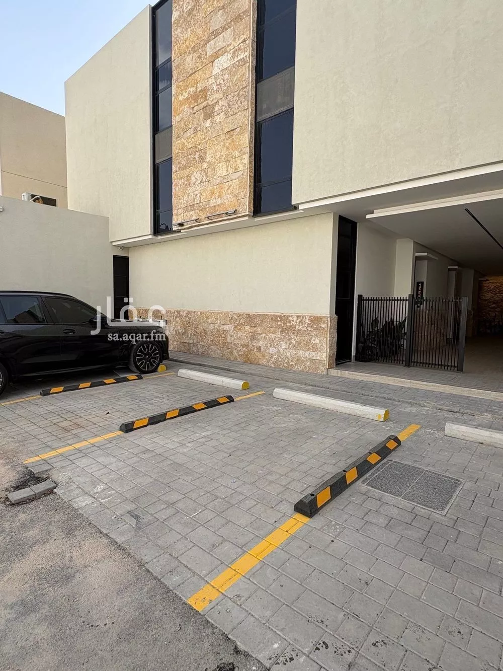 3 bedroom villa in Al Narjis, Riyadh 11