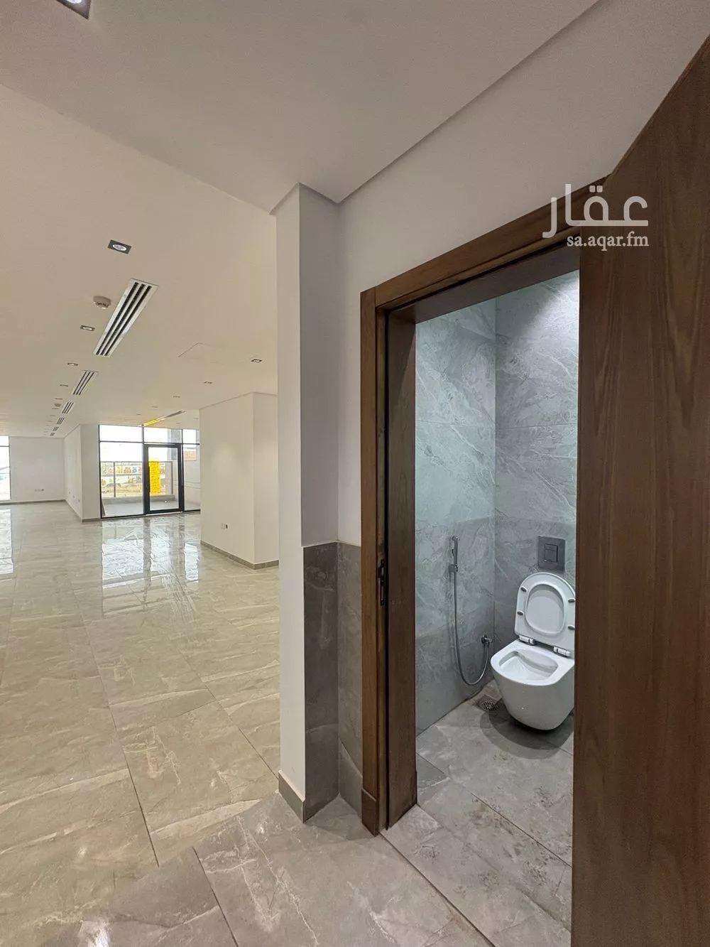 عقار 1 غرف في الملقا، الرياض 7