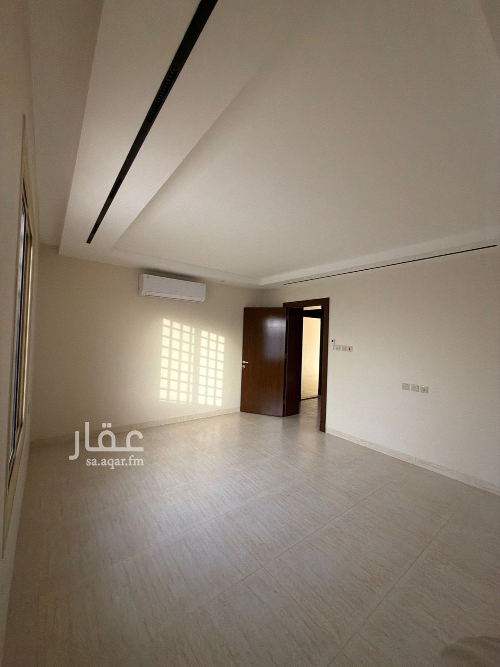 4 bedroom apartment in Al Ghadir, Riyadh 8
