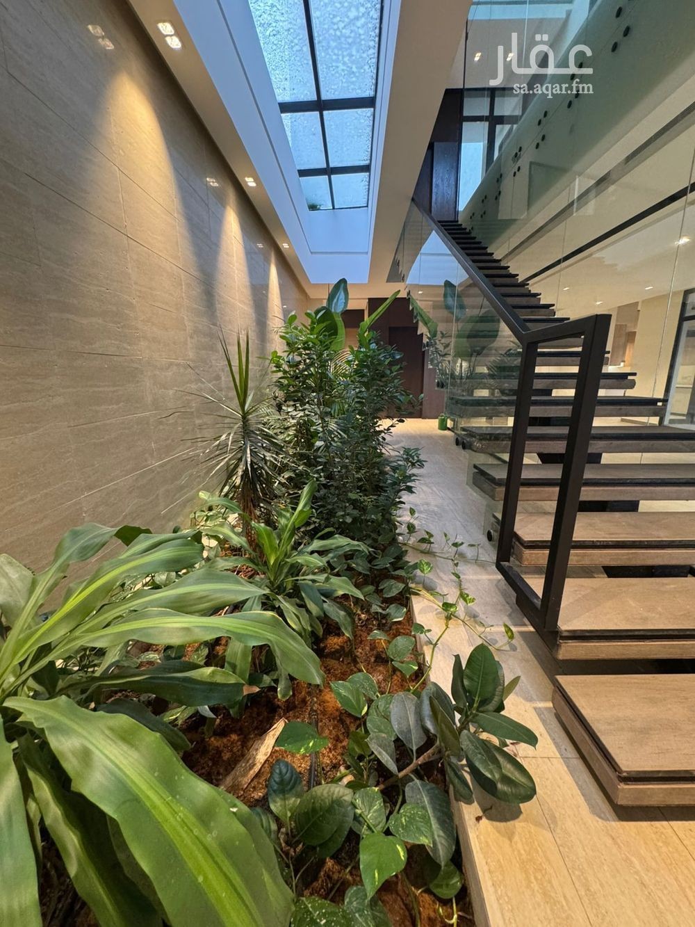 4 bedroom villa in Al Nada, Riyadh 8
