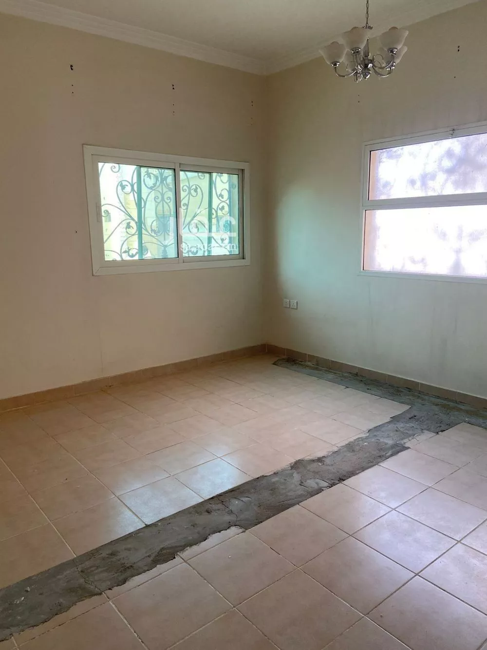 4 bedroom villa in Al Rabie, Riyadh 9