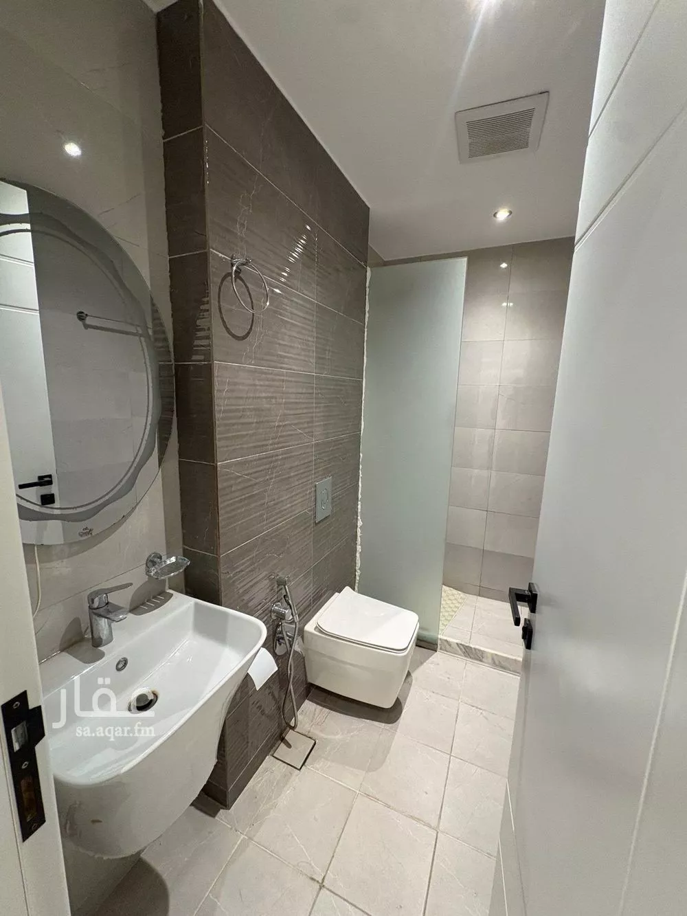 3 bedroom apartment in At Taawon, Riyadh 7