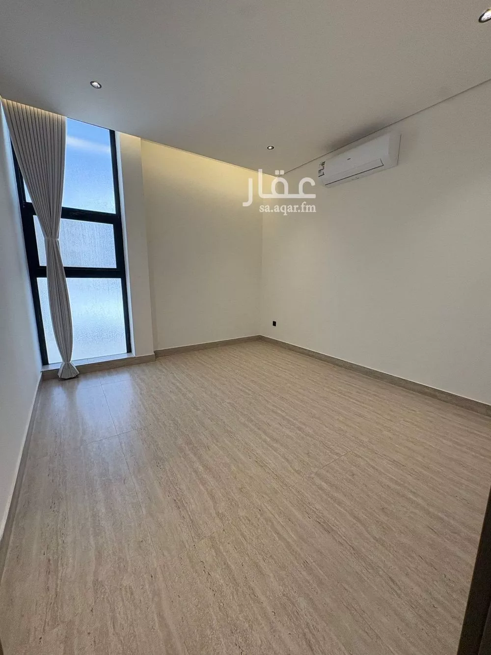 3 bedroom villa in Al Narjis, Riyadh 6