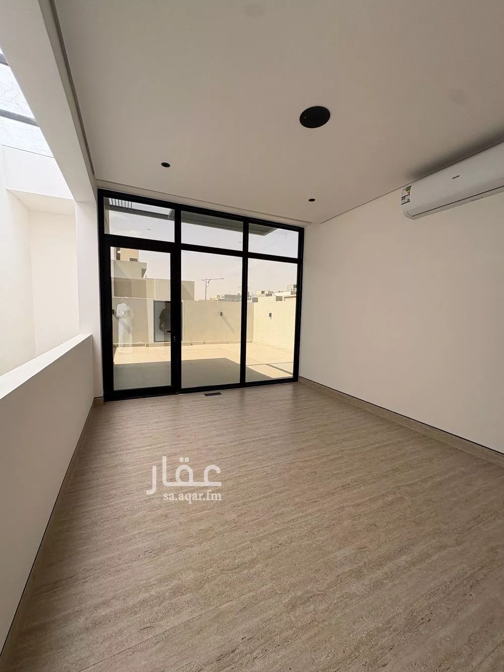 3 bedroom villa in Al Narjis, Riyadh 16