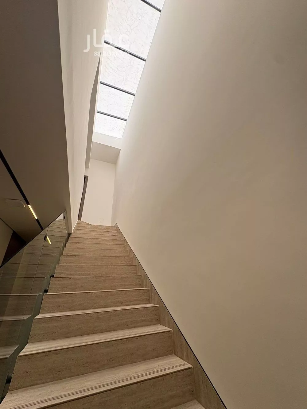 3 bedroom villa in Al Narjis, Riyadh 15