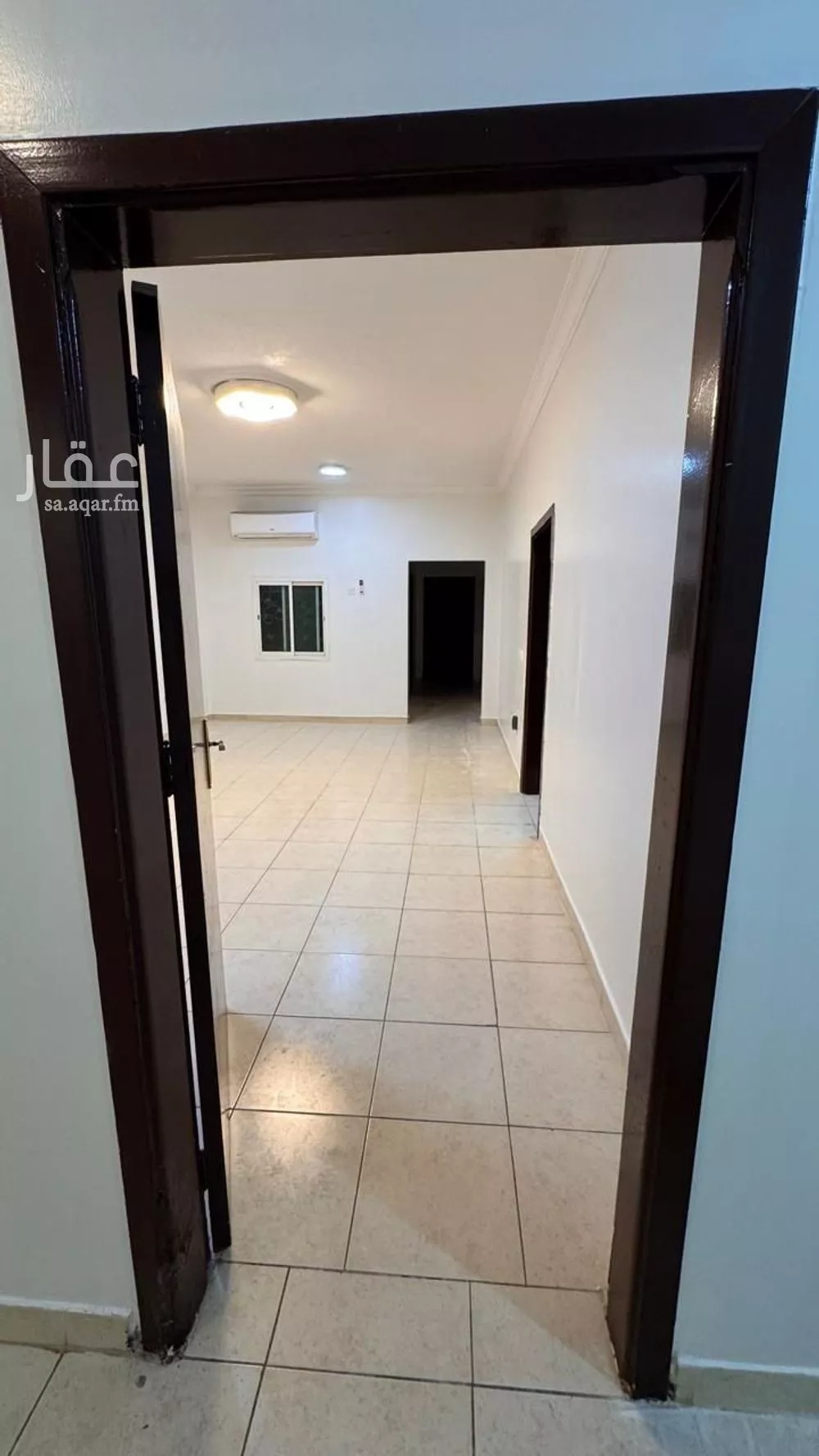 دور 3 غرف في الربيع 5