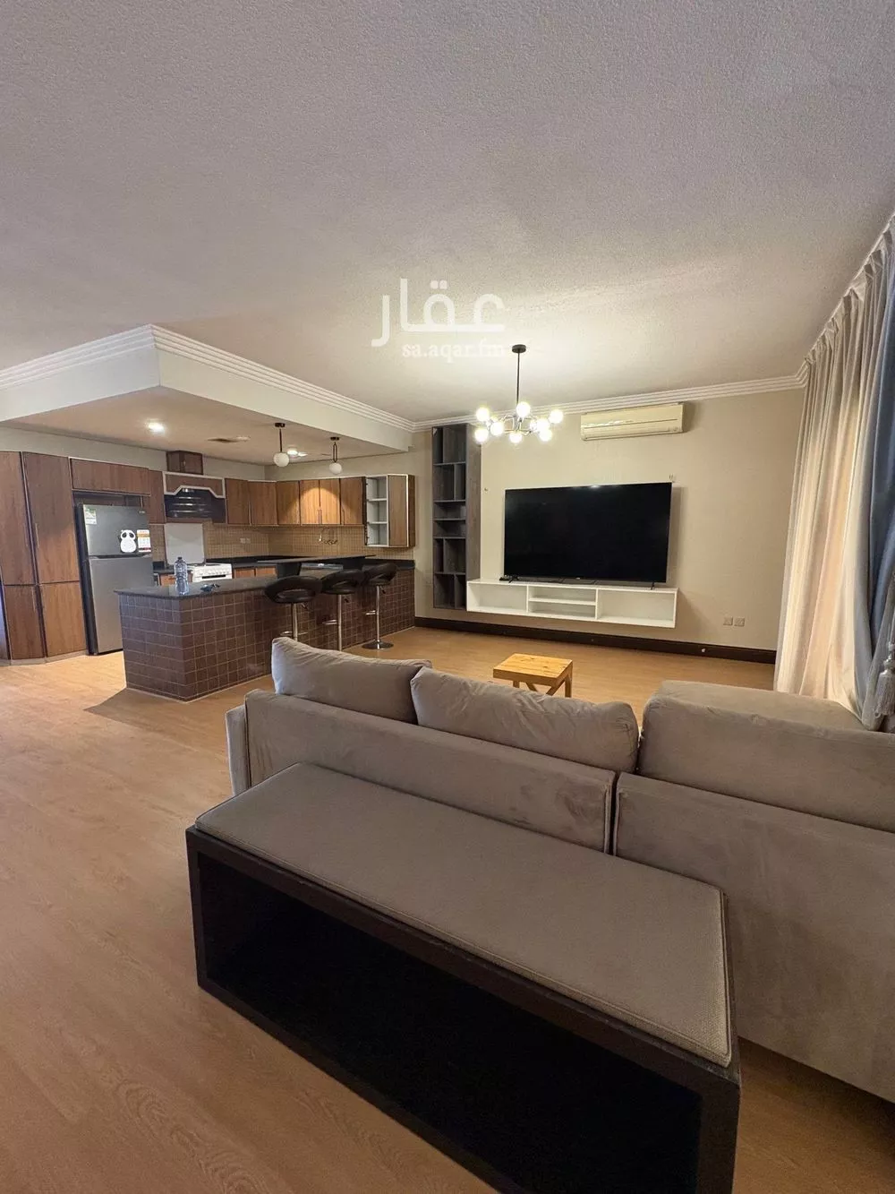 3 bedroom villa in Al Sharafiyah 3