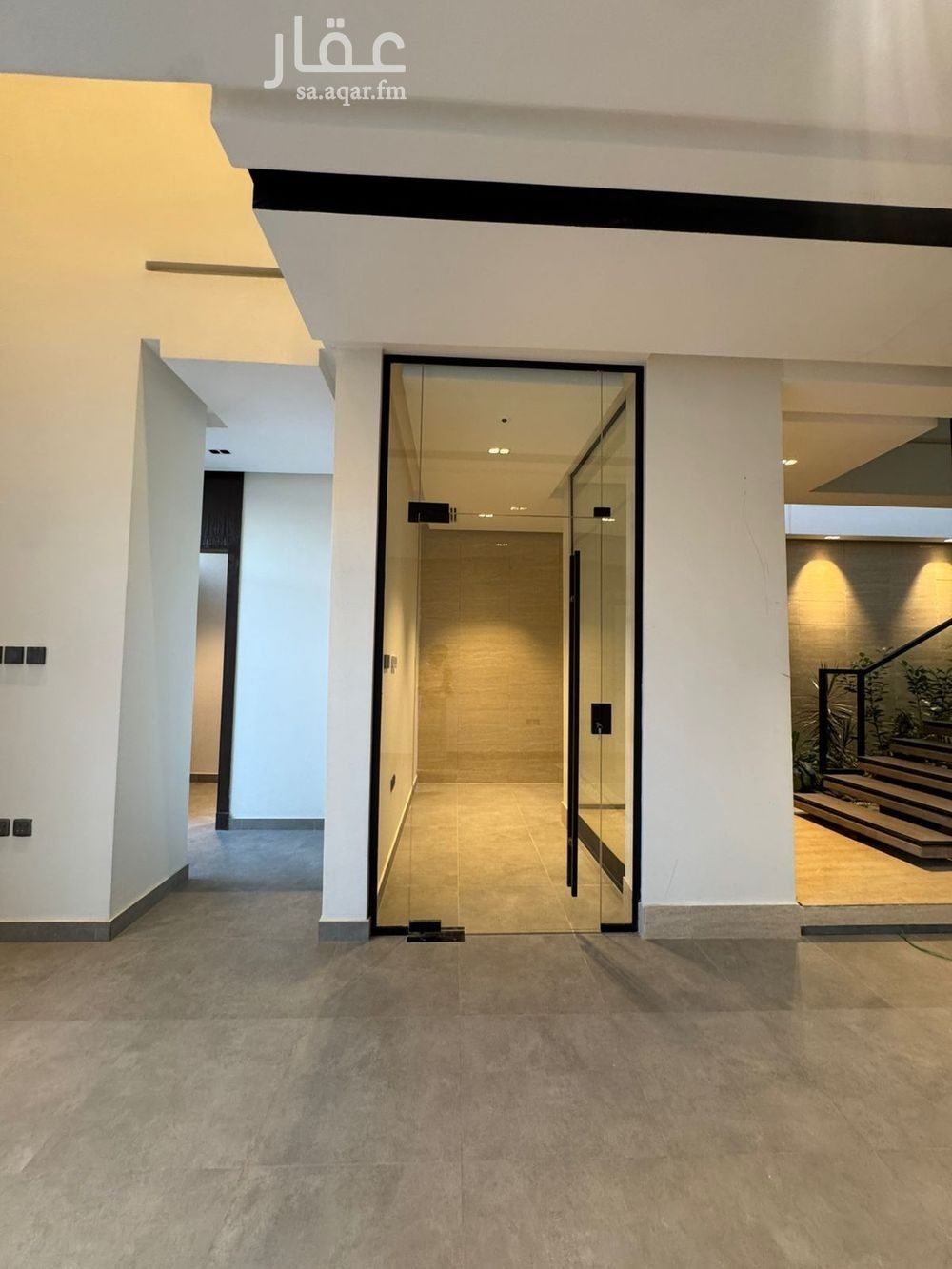 4 bedroom villa in Al Nada, Riyadh 6