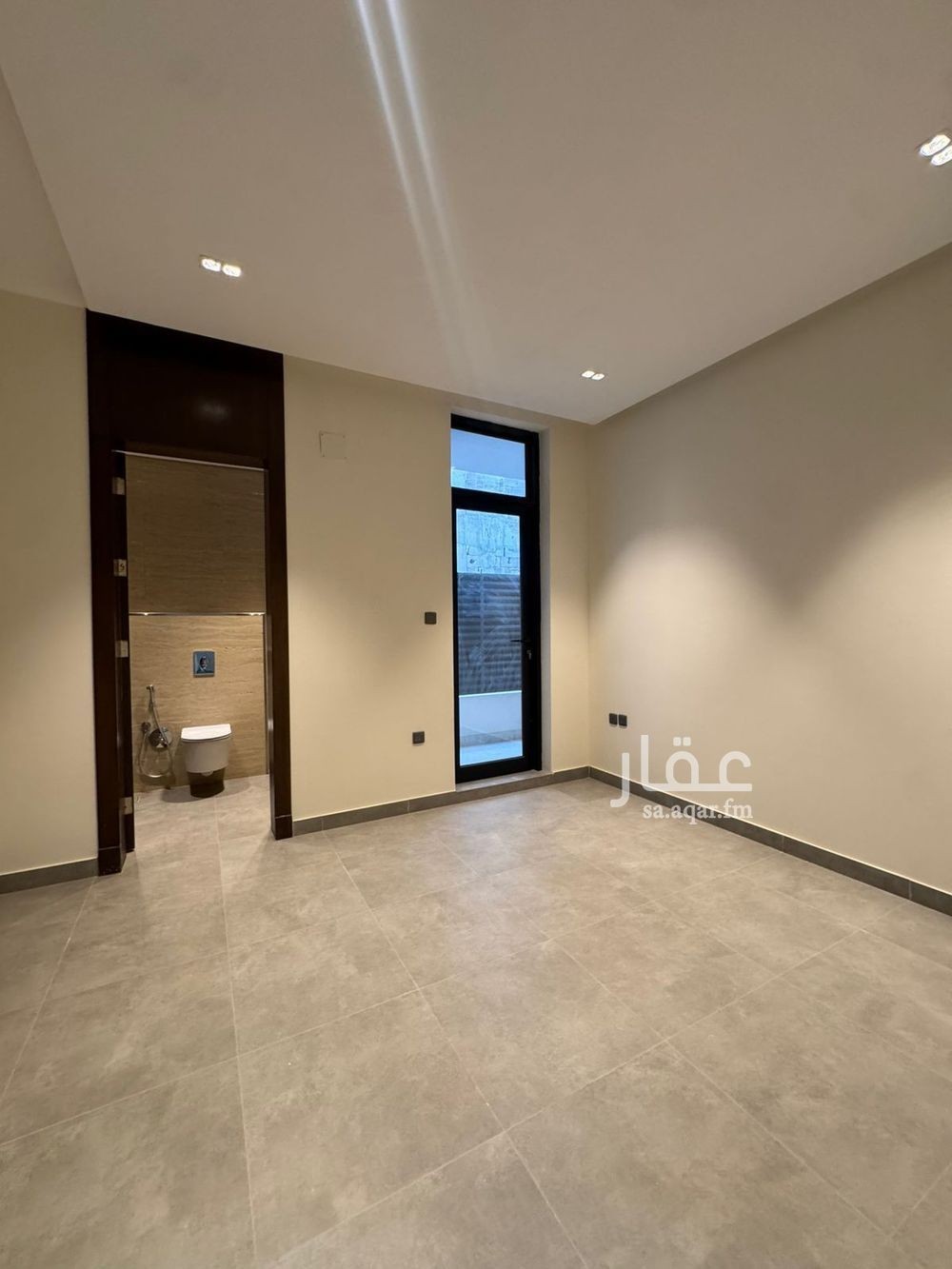 4 bedroom villa in Al Nada, Riyadh 11