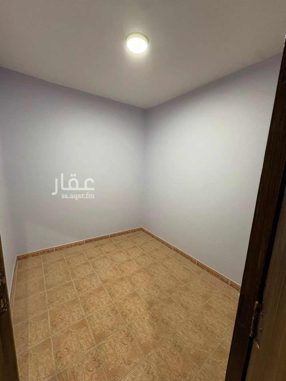 18 bedroom building in Thalim, Riyadh 8