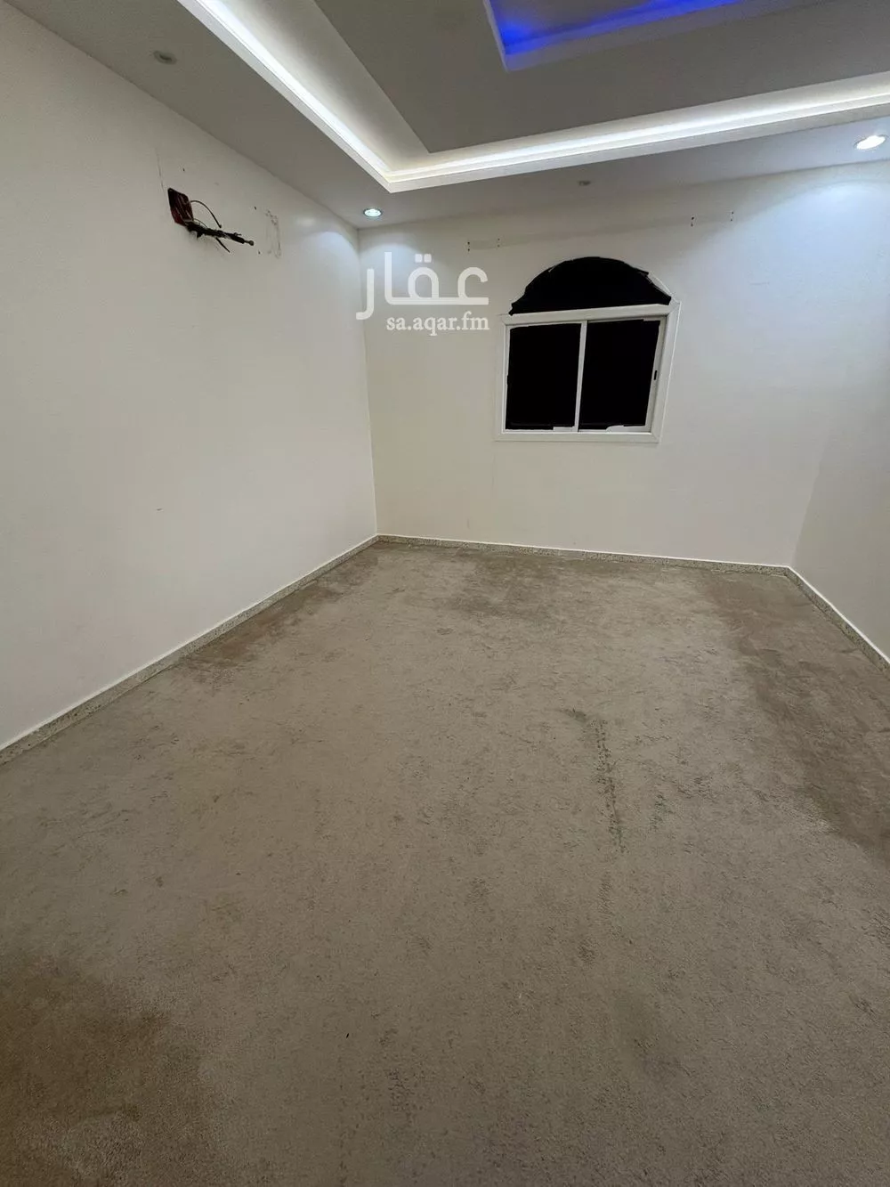 3 bedroom floor in Al Mahdiyyah 4