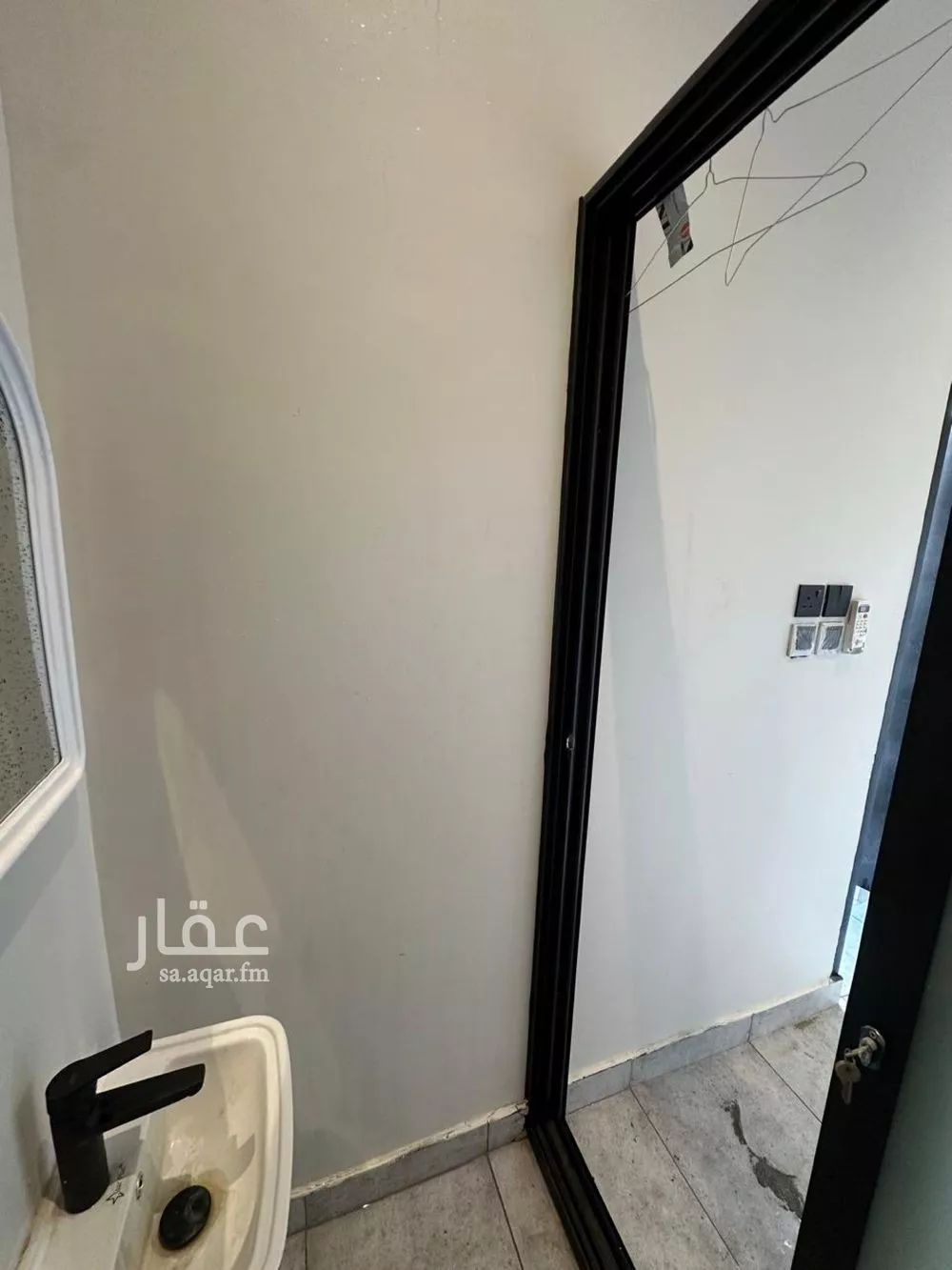 دور 1 غرف في النرجس 4