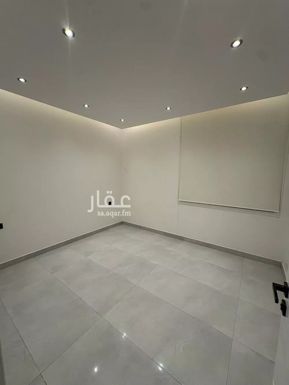 3 bedroom apartment in At Taawon, Riyadh 5