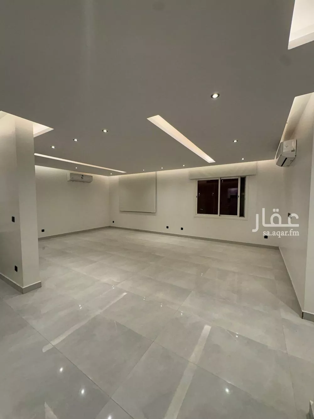 3 bedroom apartment in At Taawon, Riyadh 12