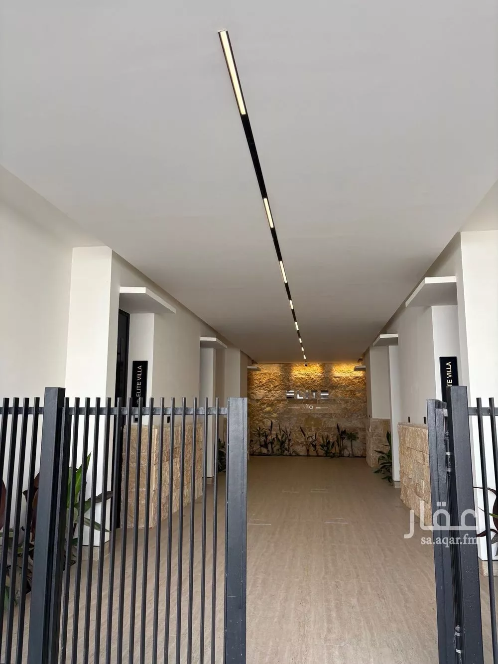 3 bedroom villa in Al Narjis, Riyadh 10