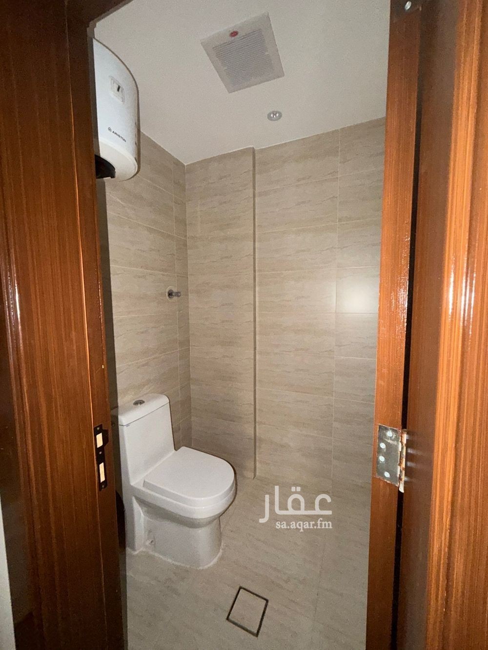 4 bedroom apartment in Al Ghadir, Riyadh 9