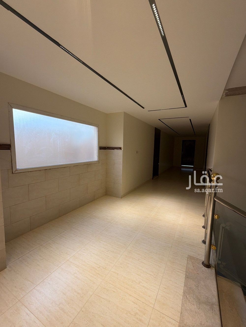 4 bedroom apartment in Al Ghadir, Riyadh 11