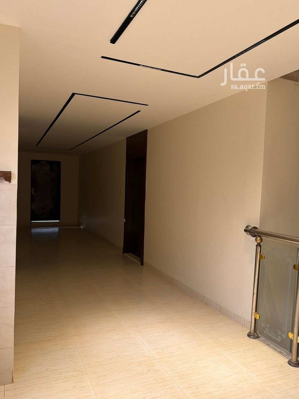 4 bedroom apartment in Al Ghadir, Riyadh 12