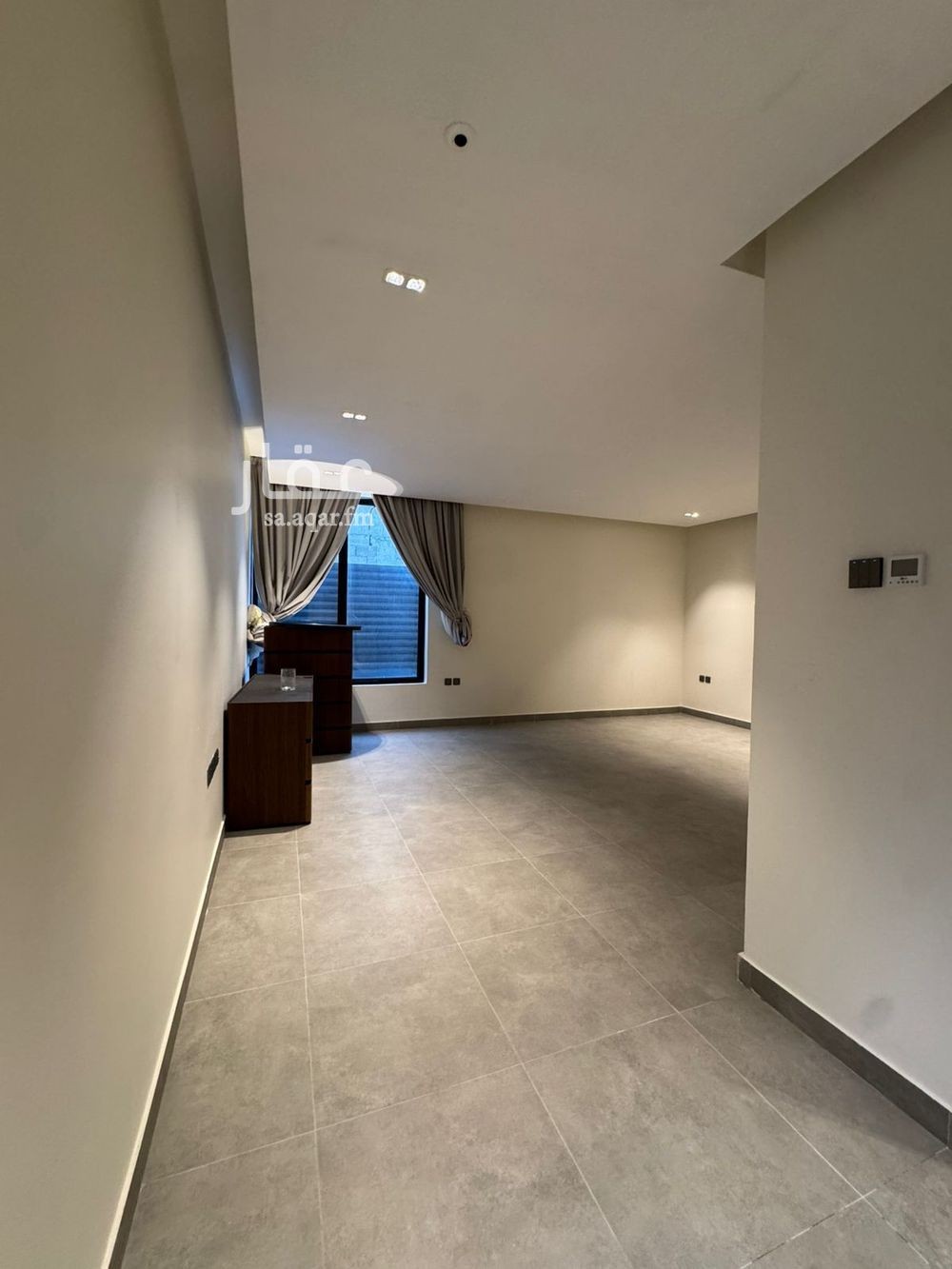 4 bedroom villa in Al Nada, Riyadh 9
