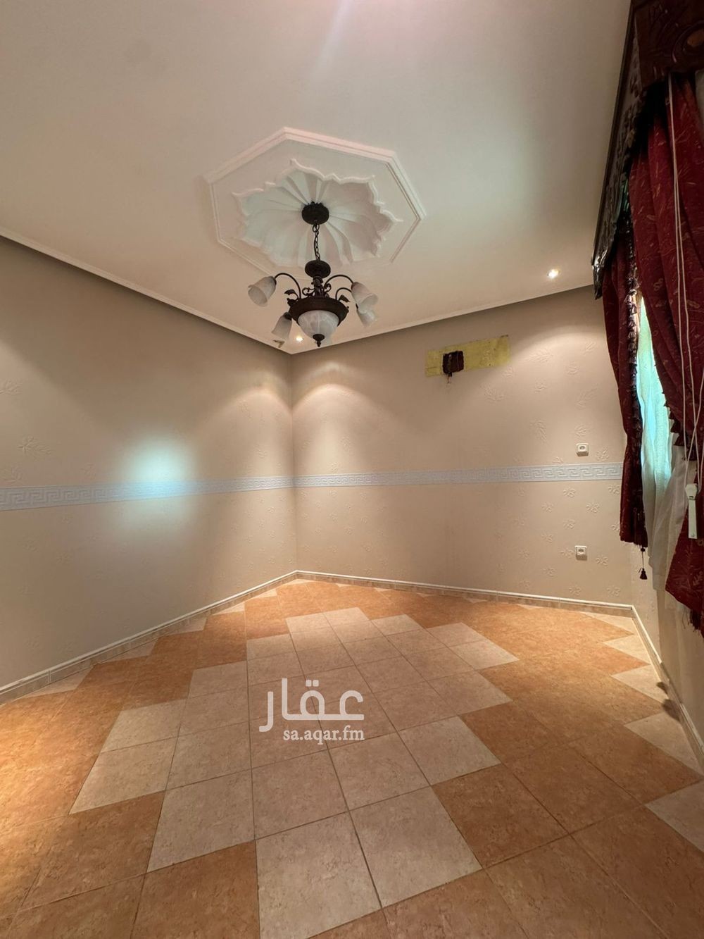 4 bedroom villa in Al Ghadir, Riyadh 6