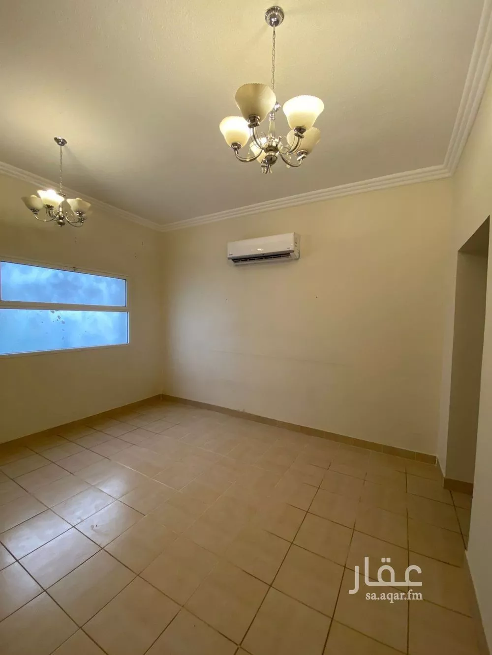 4 bedroom villa in Al Rabie, Riyadh 7