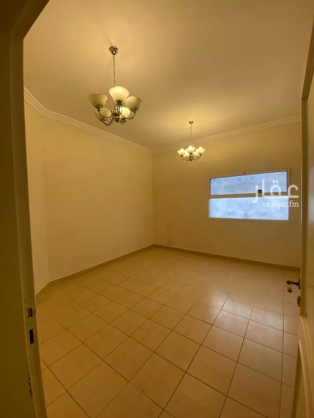 4 bedroom villa in Al Rabie, Riyadh 8