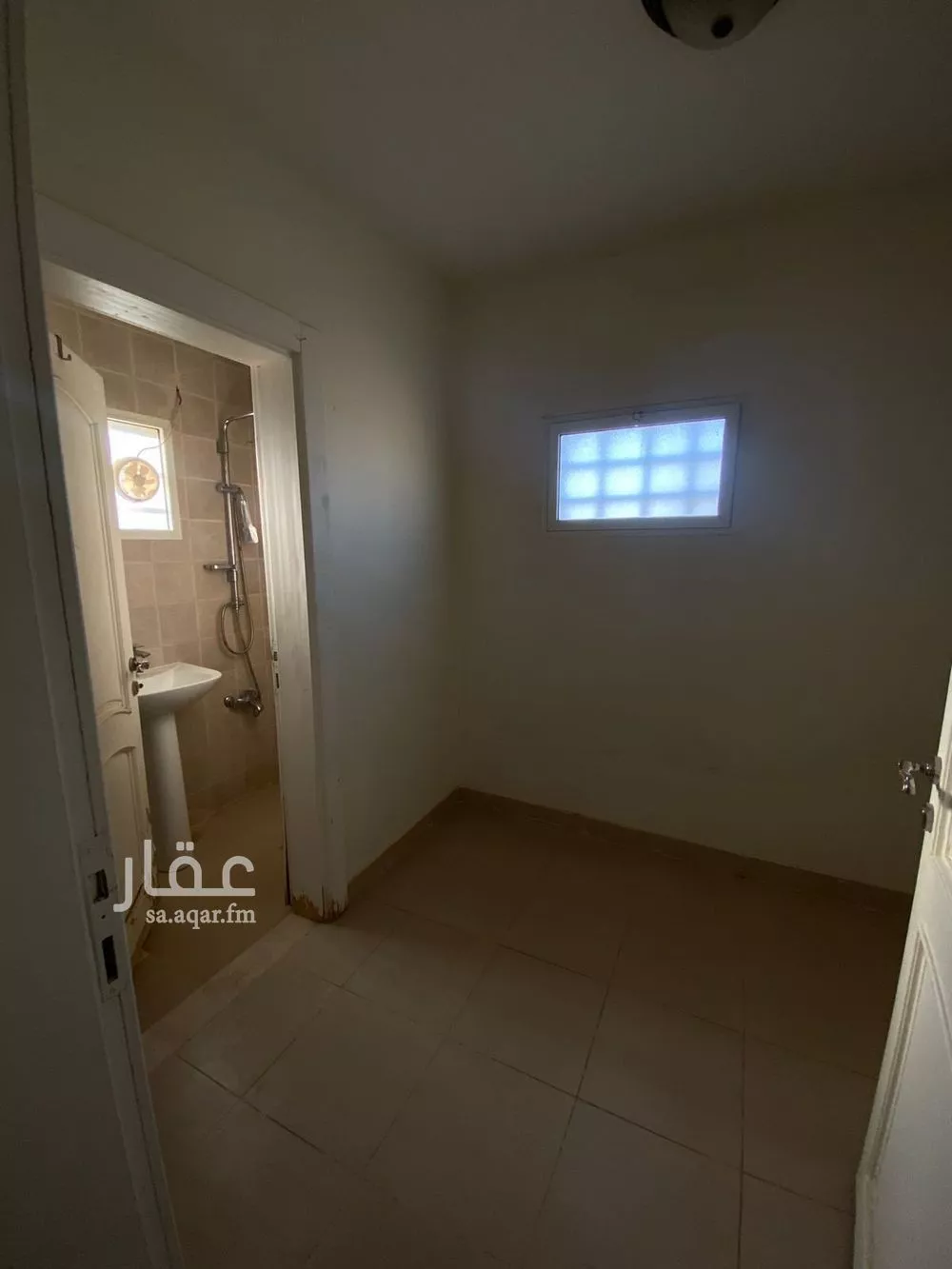 4 bedroom villa in Al Rabie, Riyadh 11