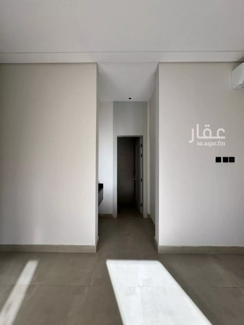 3 bedroom apartment in Al Aridh 5