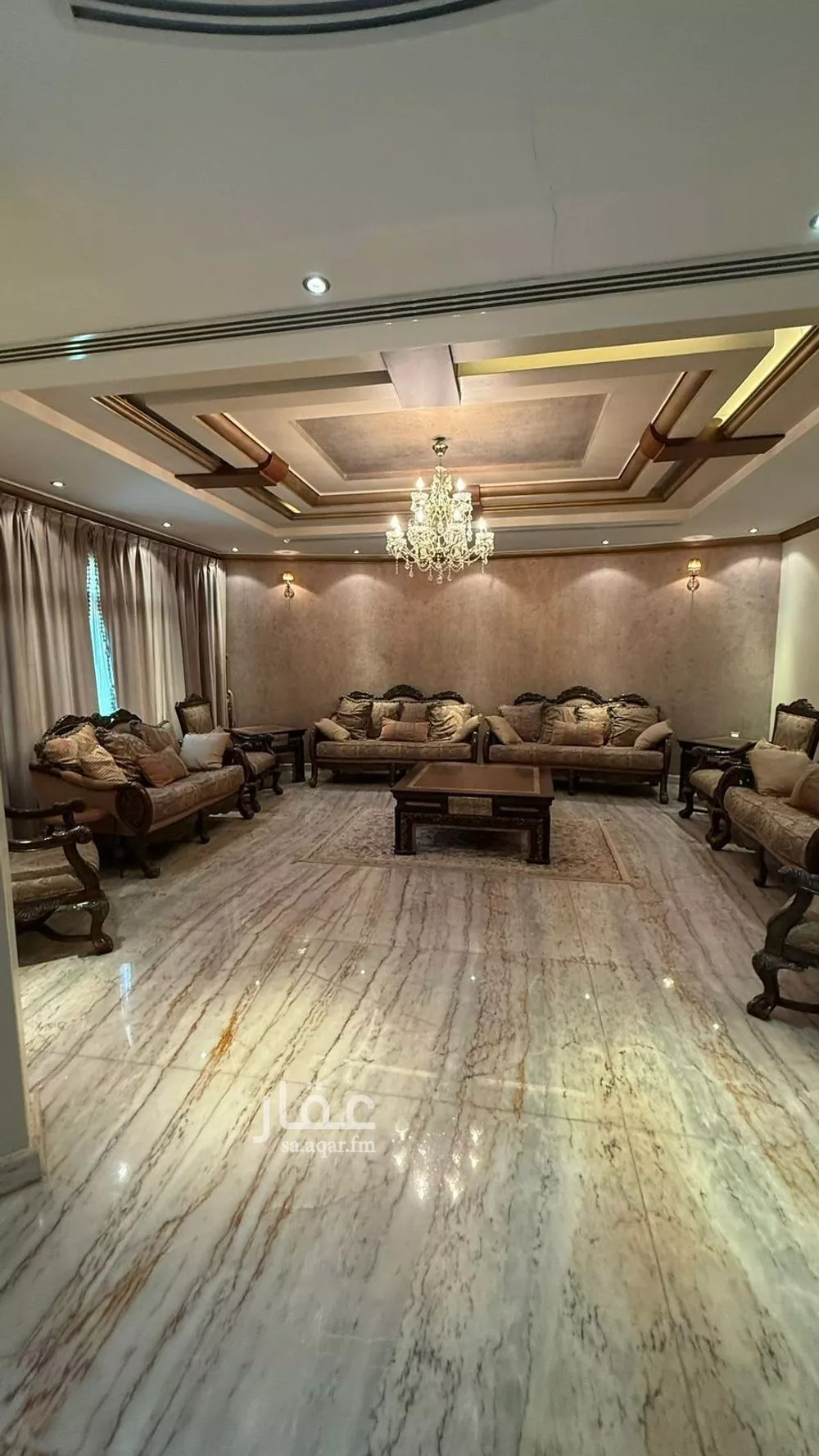 فيلا 5 غرف في الربيع 5