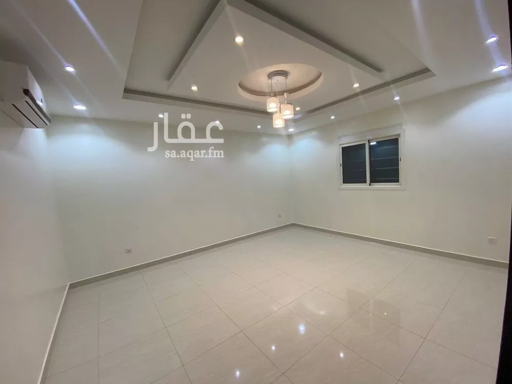 دور 4 غرف في النفل 3