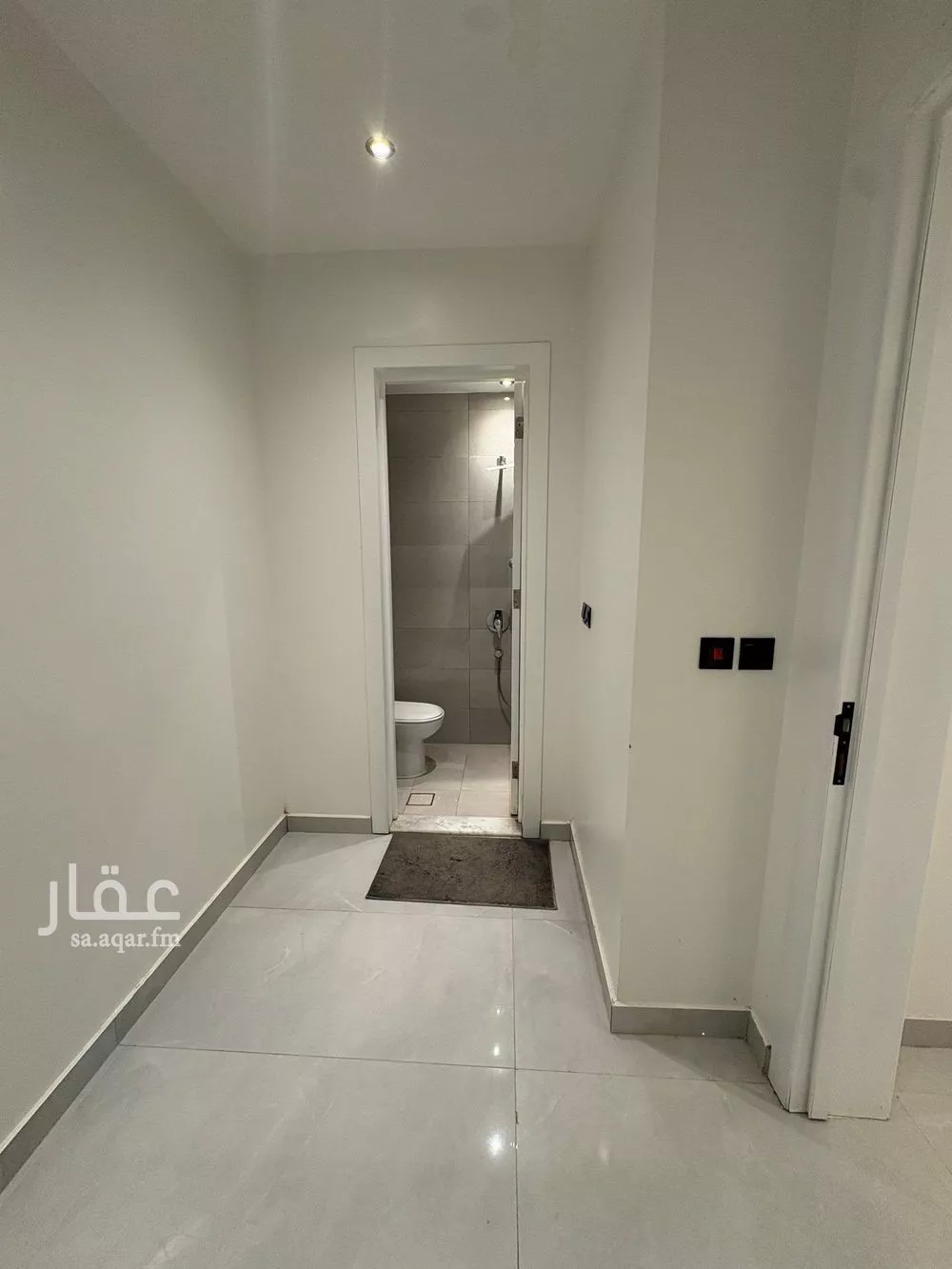 3 bedroom apartment in At Taawon, Riyadh 4