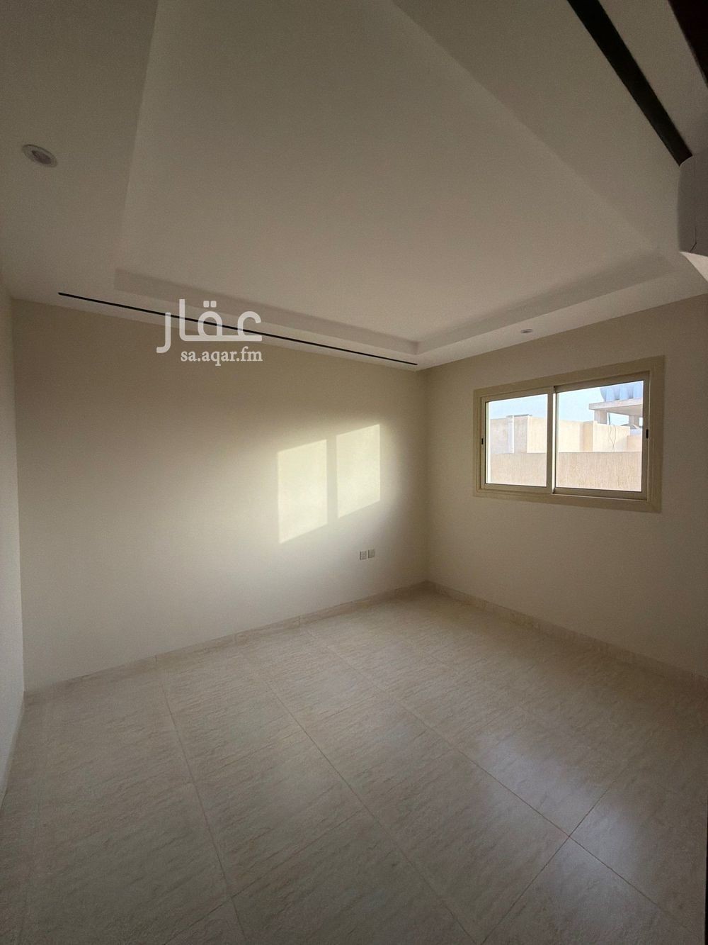 4 bedroom apartment in Al Ghadir, Riyadh 6