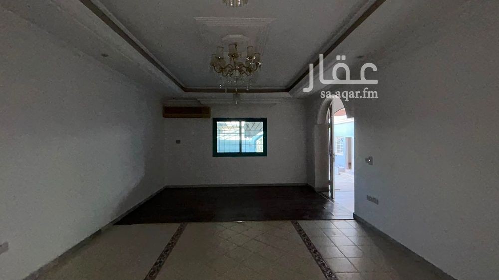 7 bedroom villa in Al Nuzhah, Riyadh 5