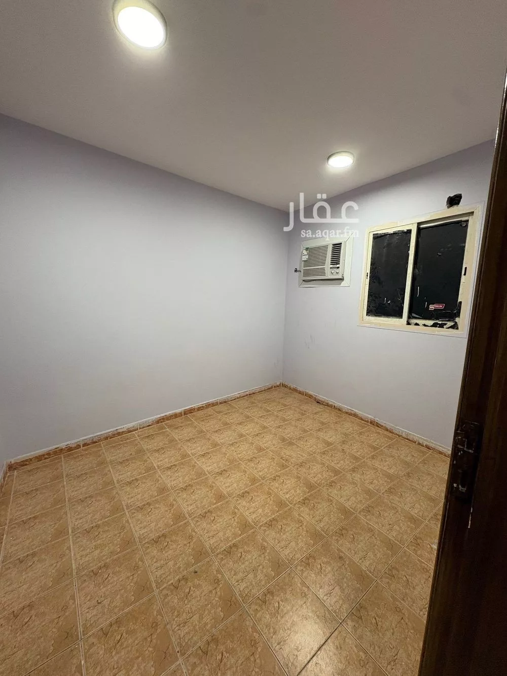 18 bedroom building in Thalim, Riyadh 10