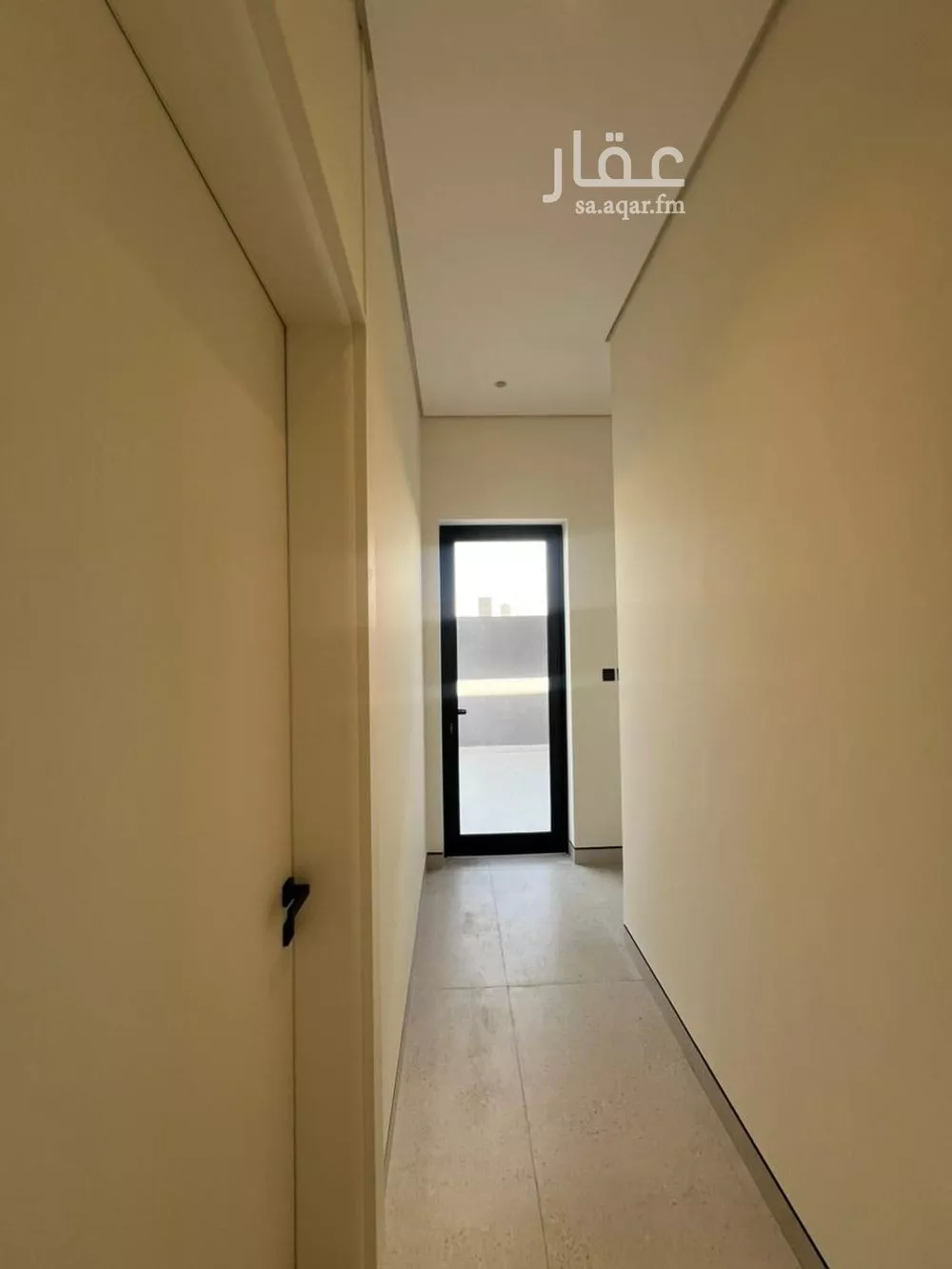 شقة 3 غرف في العقيق، الرياض 7