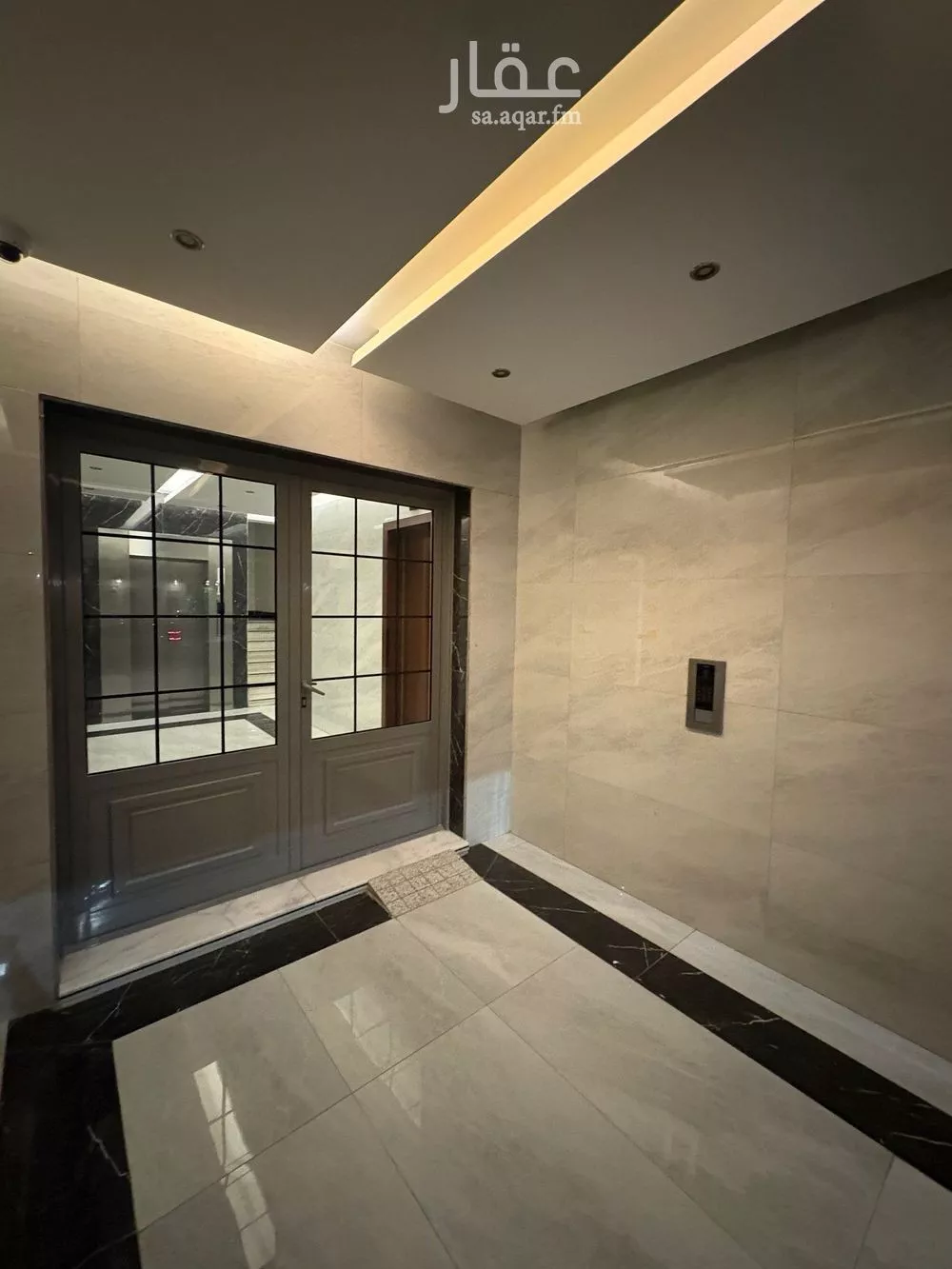 3 bedroom apartment in At Taawon, Riyadh 9