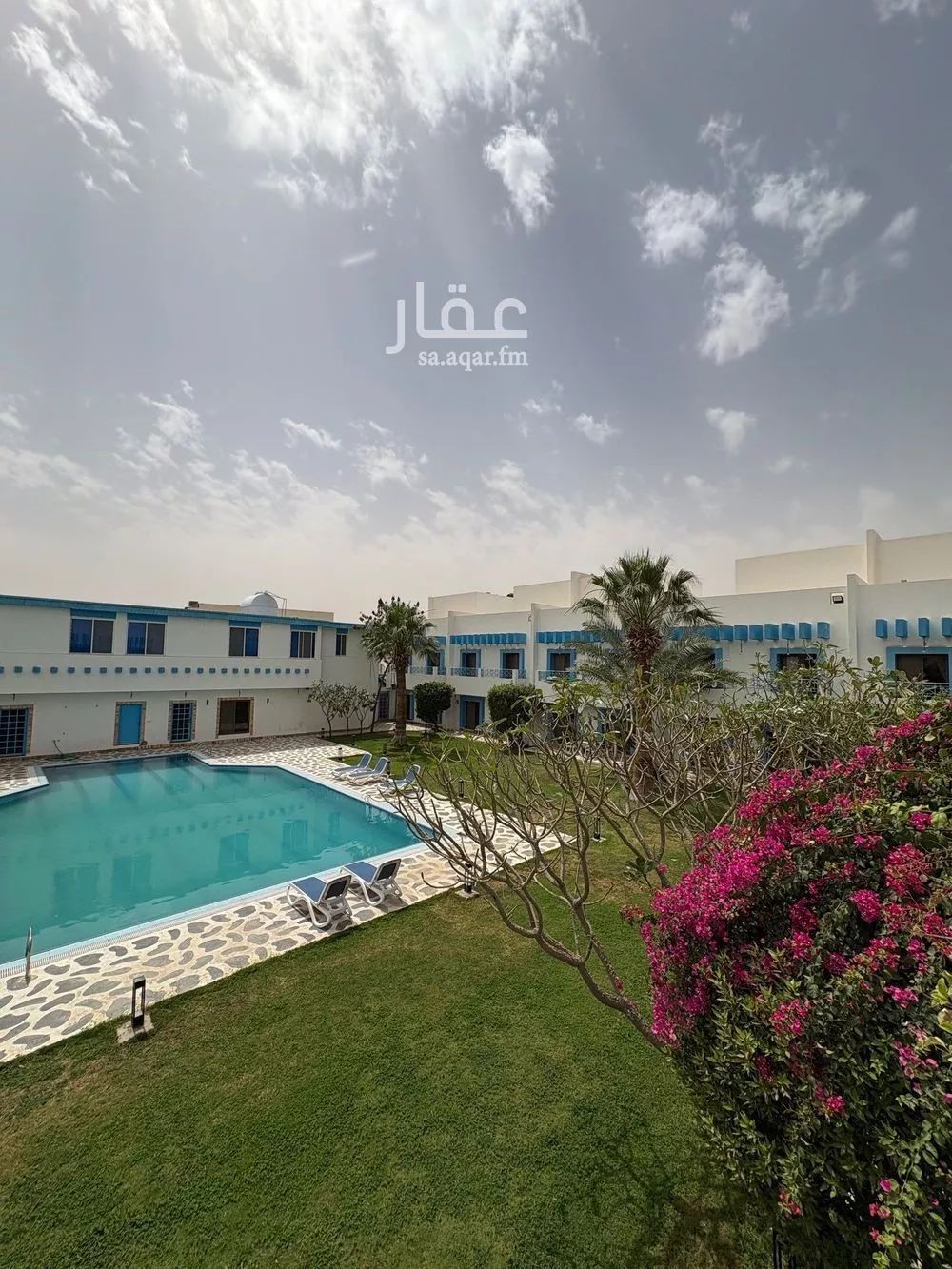 3 bedroom villa in Al Sharafiyah 1