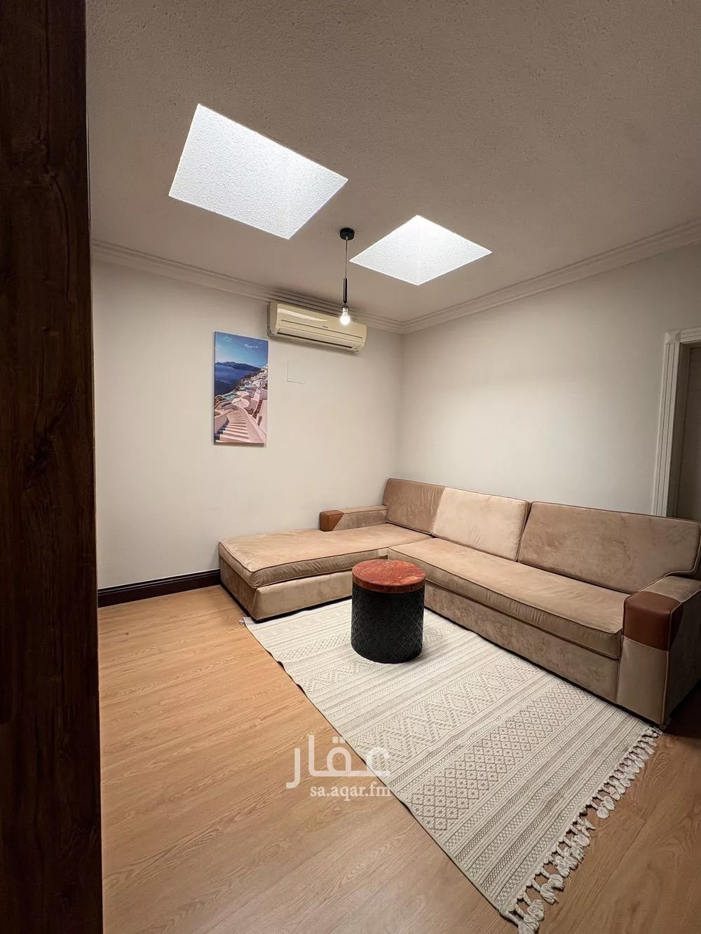 3 bedroom villa in Al Sharafiyah 4