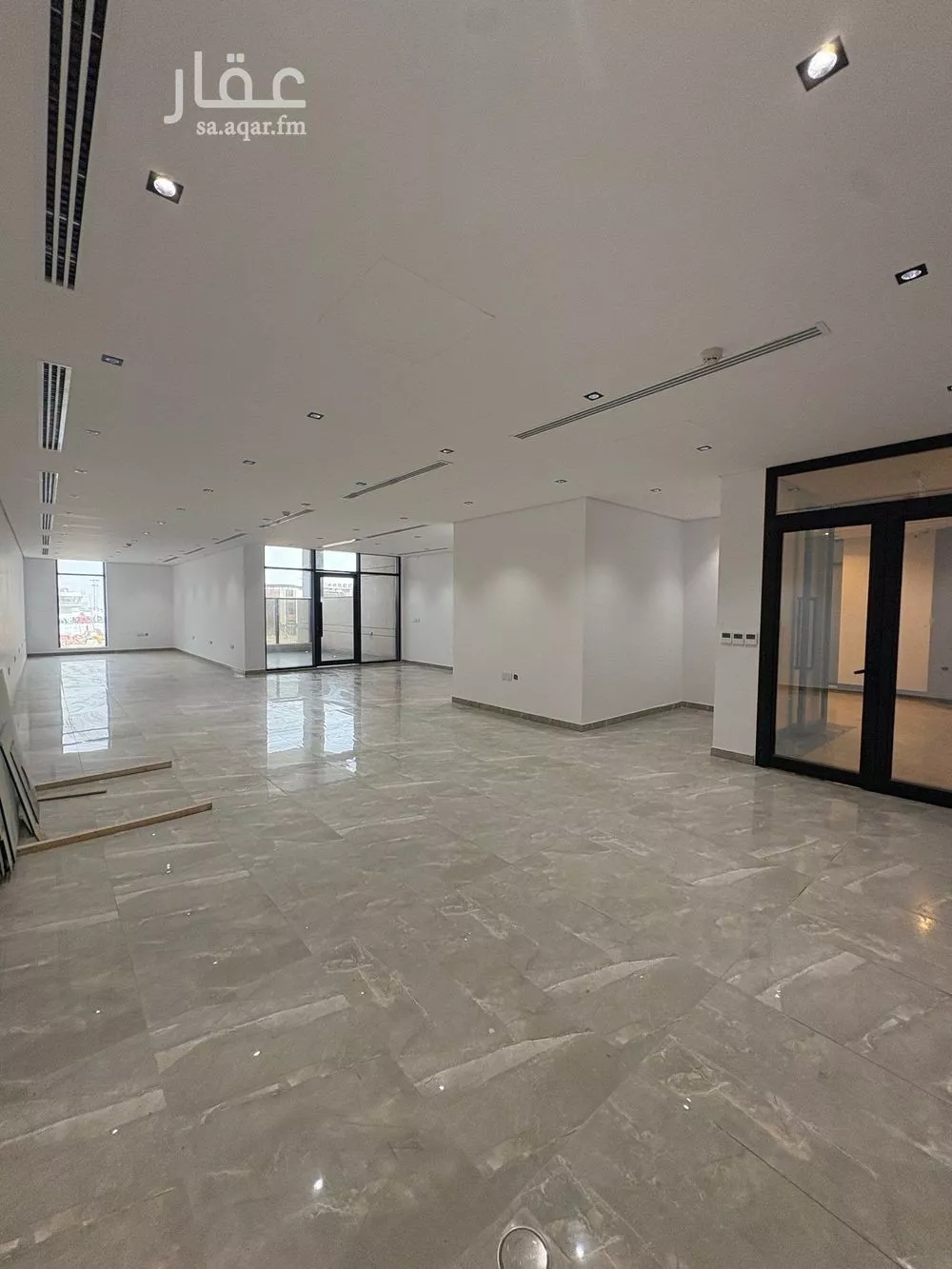 عقار 1 غرف في الملقا، الرياض 6