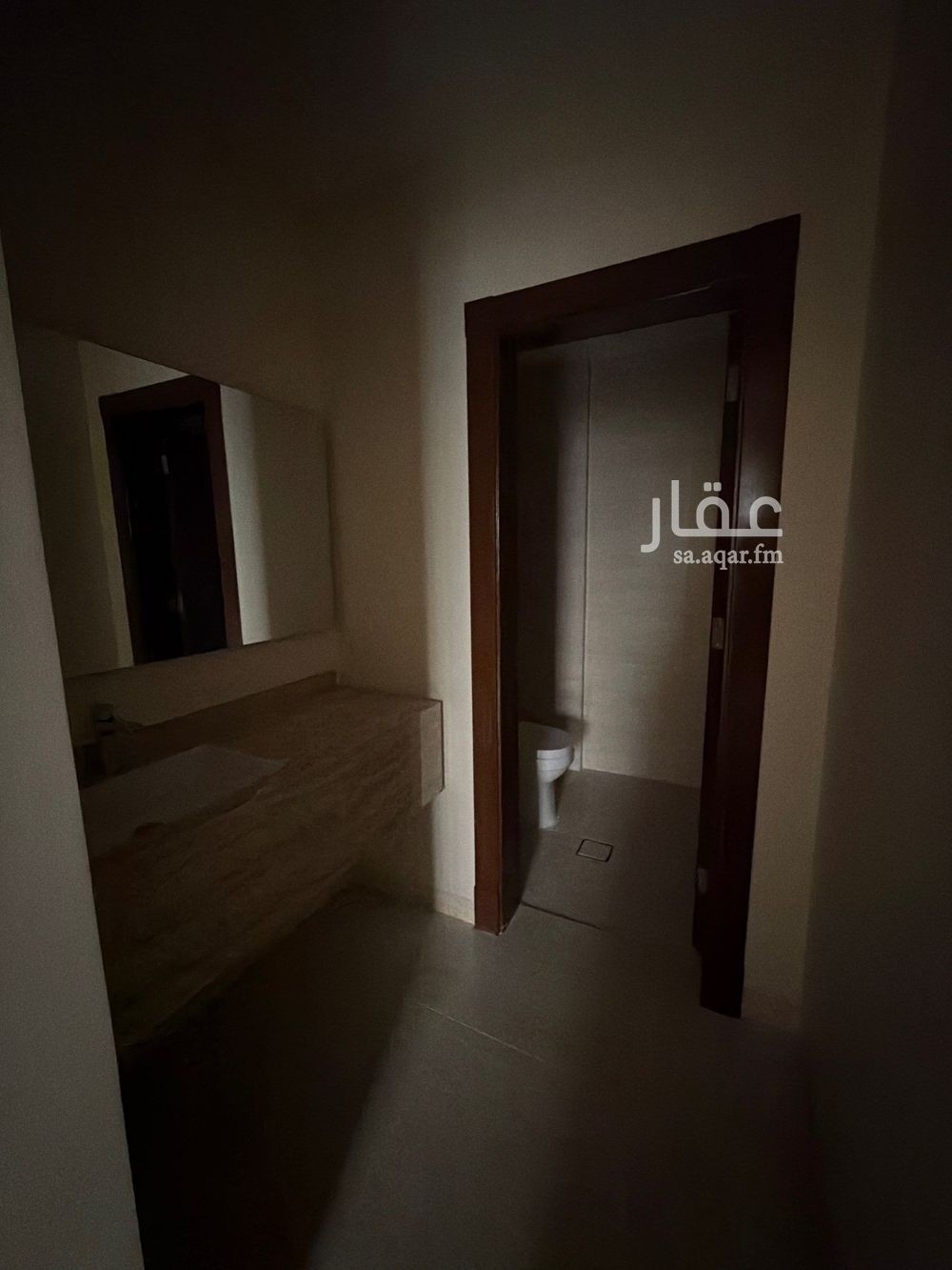 4 bedroom apartment in Al Ghadir, Riyadh 10