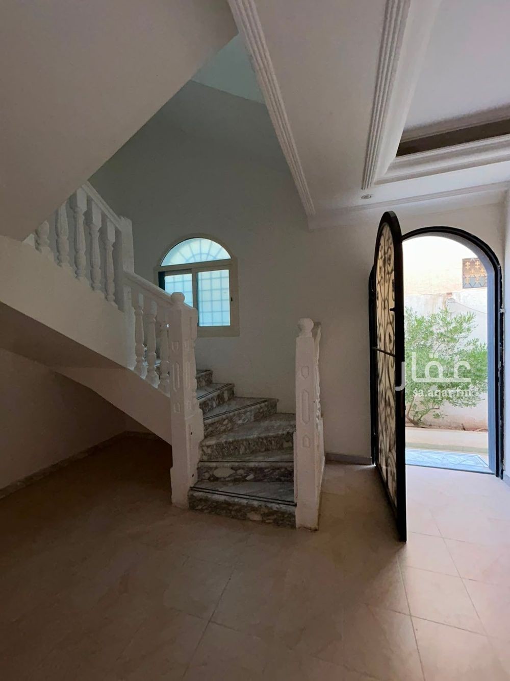 7 bedroom villa in Al Nuzhah, Riyadh 6