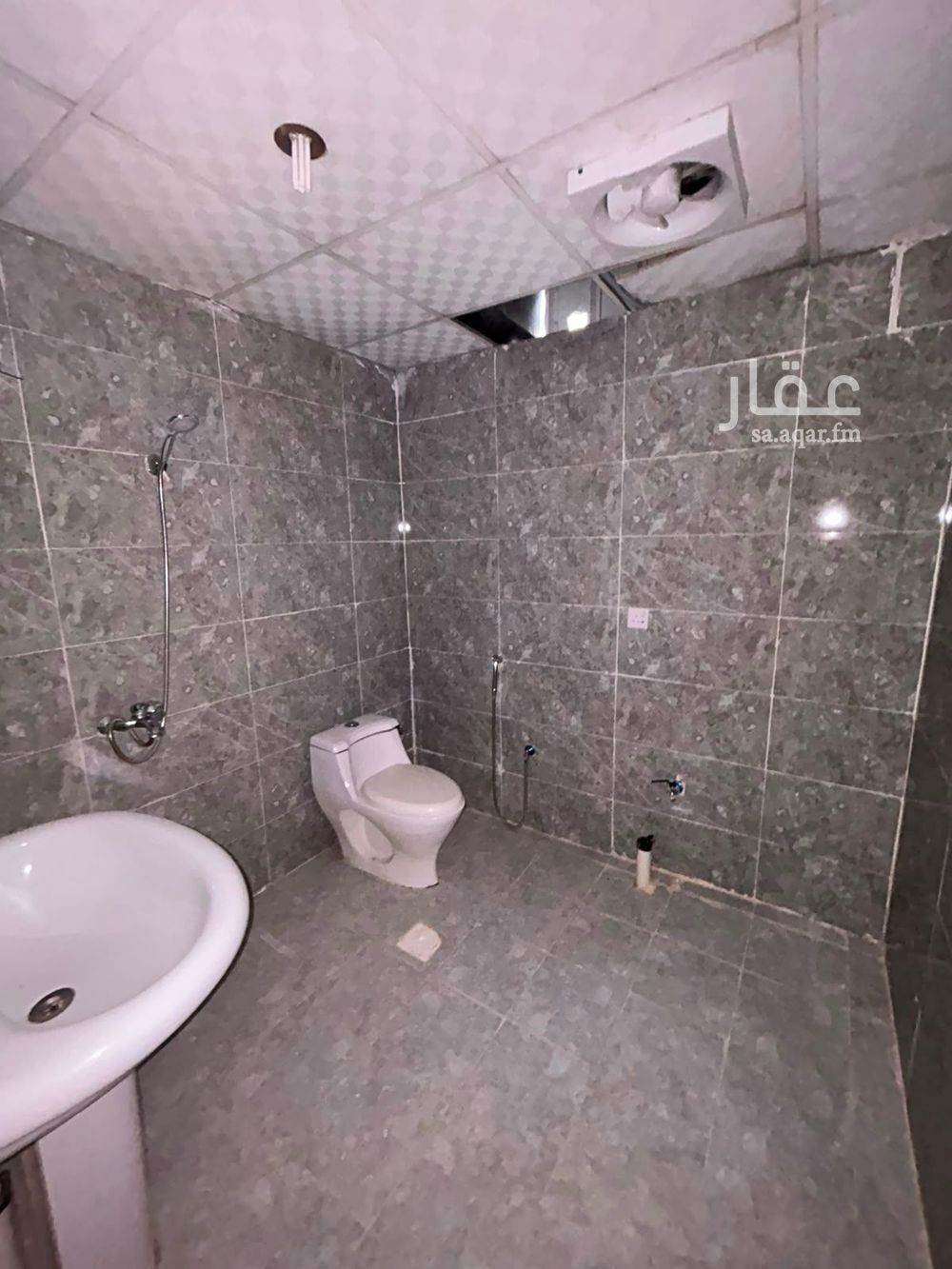 7 bedroom villa in Al Nuzhah, Riyadh 11