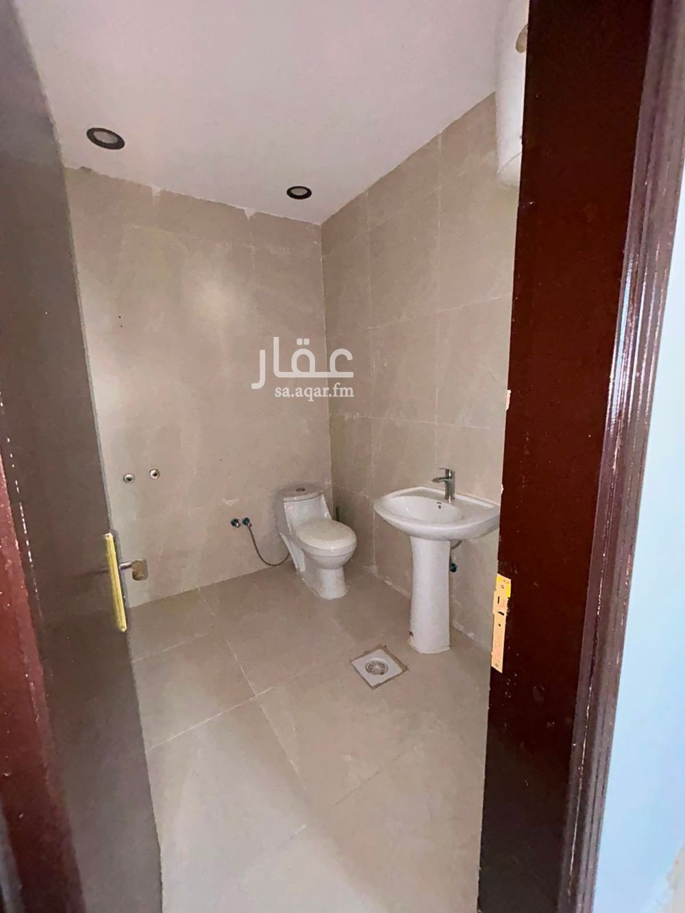 7 bedroom villa in Al Nuzhah, Riyadh 13
