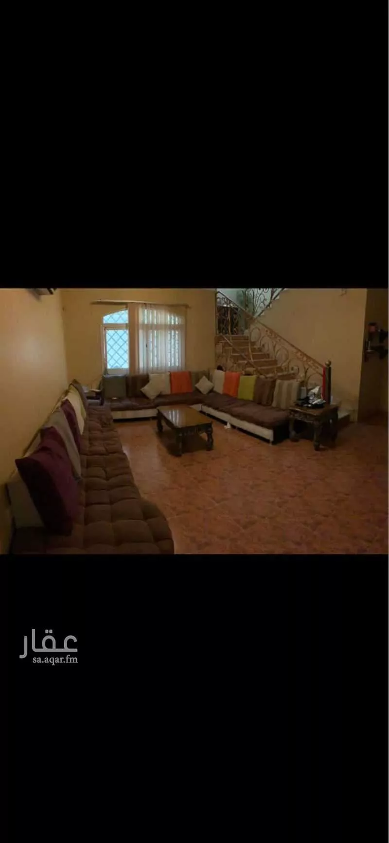 فيلا 8 غرف في الربيع 2