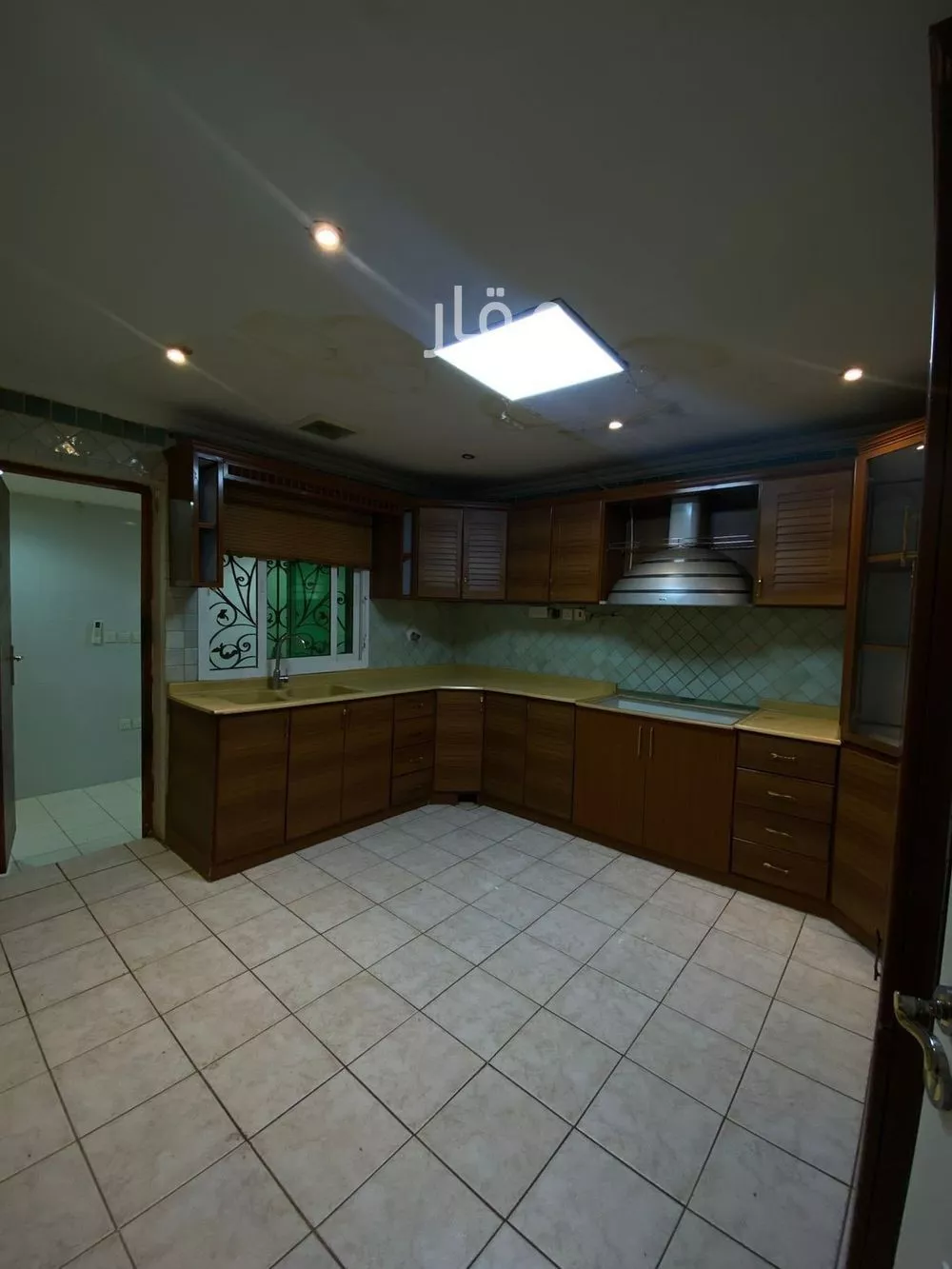 4 bedroom villa in Al Rabie, Riyadh 6